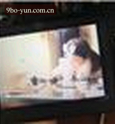 王强